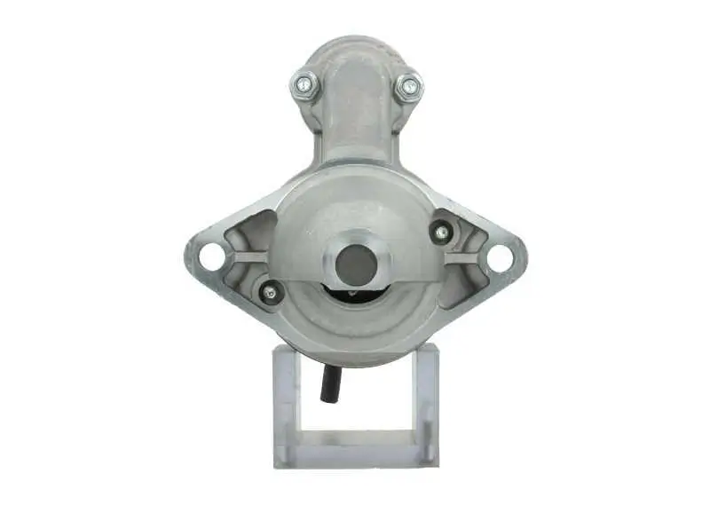 Starter 12 V 0,8 kW BV PSH 110.005.082.050