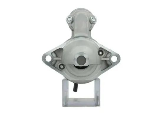 Starter 12 V 0,8 kW BV PSH 110.005.082.050 Bild Starter 12 V 0,8 kW BV PSH 110.005.082.050