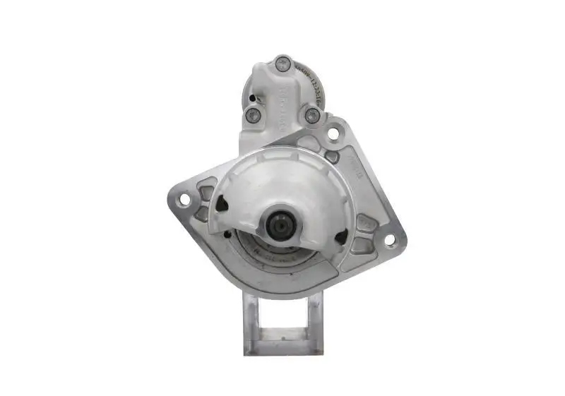 Starter 12 V 2,5 kW BV PSH 500.555.093.281