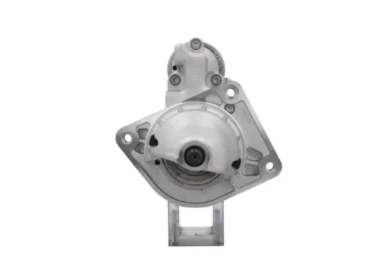 Starter 12 V 2,5 kW BV PSH 500.555.093.281 Bild Starter 12 V 2,5 kW BV PSH 500.555.093.281