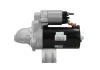 Starter 12 V 2,5 kW BV PSH 500.555.093.281 Bild Starter 12 V 2,5 kW BV PSH 500.555.093.281