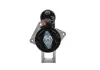 Starter 12 V 2,5 kW BV PSH 500.555.093.281 Bild Starter 12 V 2,5 kW BV PSH 500.555.093.281