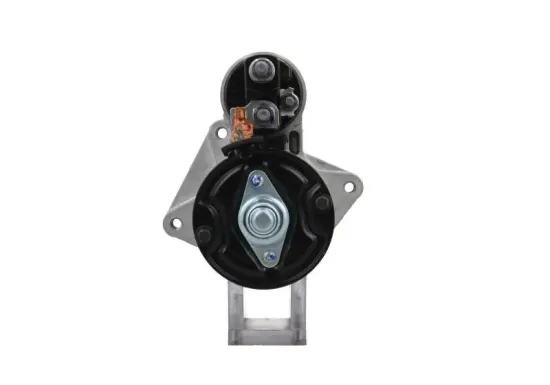 Starter 12 V 2,5 kW BV PSH 500.555.093.281 Bild Starter 12 V 2,5 kW BV PSH 500.555.093.281