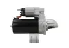Starter 12 V 2,5 kW BV PSH 500.555.093.281 Bild Starter 12 V 2,5 kW BV PSH 500.555.093.281