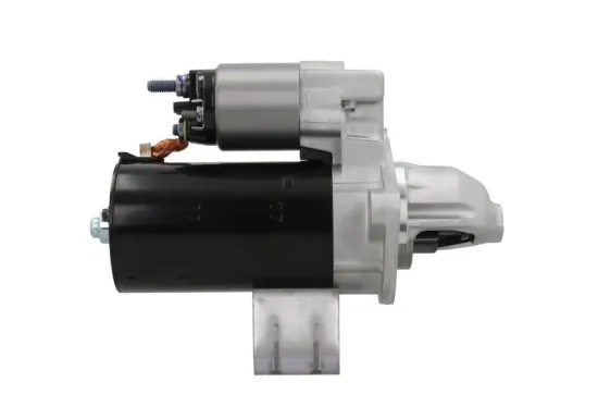 Starter 12 V 2,5 kW BV PSH 500.555.093.281 Bild Starter 12 V 2,5 kW BV PSH 500.555.093.281