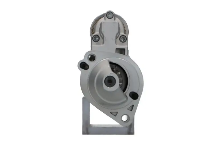 Starter 12 V 1,7 kW BV PSH 550.585.132.280