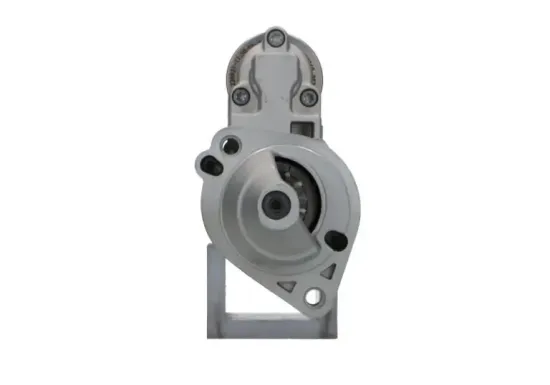 Starter 12 V 1,7 kW BV PSH 550.585.132.280 Bild Starter 12 V 1,7 kW BV PSH 550.585.132.280