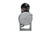 Starter 12 V 1,7 kW BV PSH 550.585.132.280 Bild Starter 12 V 1,7 kW BV PSH 550.585.132.280