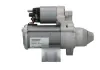 Starter 12 V 1,7 kW BV PSH 550.585.132.280 Bild Starter 12 V 1,7 kW BV PSH 550.585.132.280