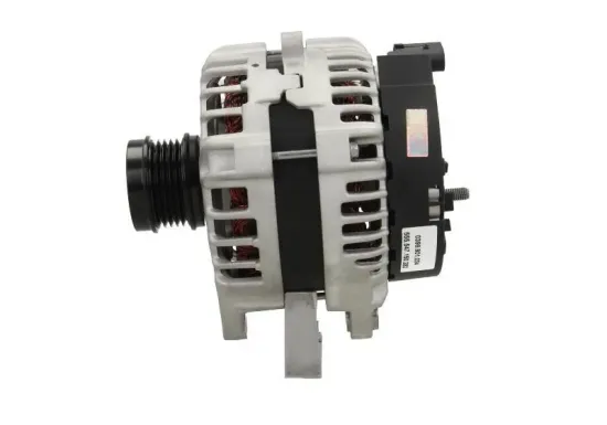 Generator 12 V BV PSH 555.547.150.282 Bild Generator 12 V BV PSH 555.547.150.282