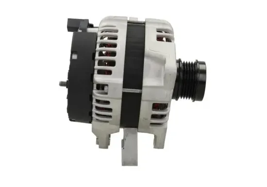 Generator 12 V BV PSH 555.547.150.282 Bild Generator 12 V BV PSH 555.547.150.282