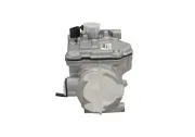 Kompressor, Klimaanlage BV PSH 095.195.001.261