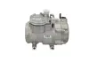 Kompressor, Klimaanlage BV PSH 095.195.001.261 Bild Kompressor, Klimaanlage BV PSH 095.195.001.261