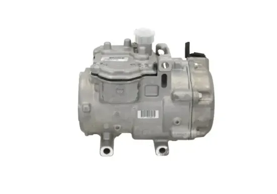 Kompressor, Klimaanlage BV PSH 095.195.001.261 Bild Kompressor, Klimaanlage BV PSH 095.195.001.261