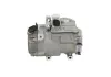 Kompressor, Klimaanlage BV PSH 095.195.001.261 Bild Kompressor, Klimaanlage BV PSH 095.195.001.261