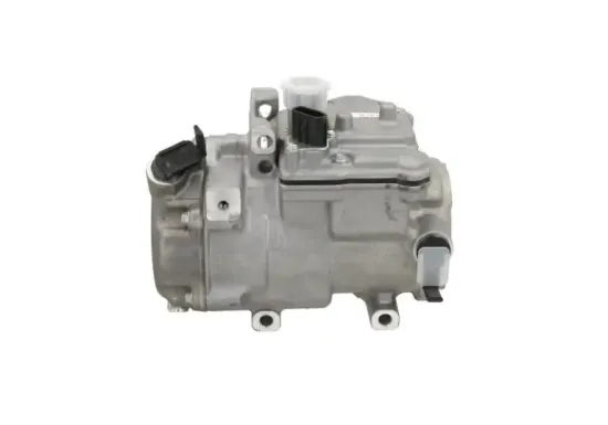 Kompressor, Klimaanlage BV PSH 095.195.001.261 Bild Kompressor, Klimaanlage BV PSH 095.195.001.261