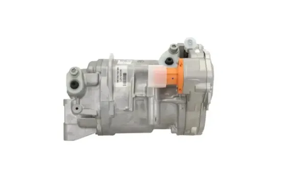 Kompressor, Klimaanlage BV PSH 095.555.002.260 Bild Kompressor, Klimaanlage BV PSH 095.555.002.260