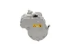 Kompressor, Klimaanlage BV PSH 095.555.002.260 Bild Kompressor, Klimaanlage BV PSH 095.555.002.260