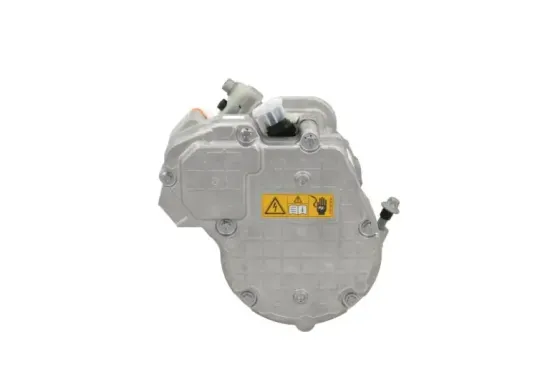 Kompressor, Klimaanlage BV PSH 095.555.002.260 Bild Kompressor, Klimaanlage BV PSH 095.555.002.260