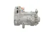 Kompressor, Klimaanlage BV PSH 095.555.002.260 Bild Kompressor, Klimaanlage BV PSH 095.555.002.260