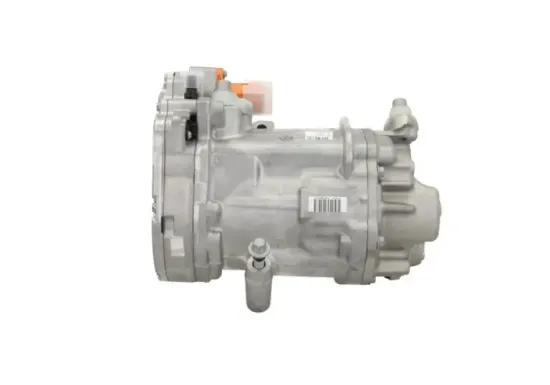Kompressor, Klimaanlage BV PSH 095.555.002.260 Bild Kompressor, Klimaanlage BV PSH 095.555.002.260