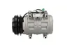 Kompressor, Klimaanlage BV PSH 090.555.017.050 Bild Kompressor, Klimaanlage BV PSH 090.555.017.050