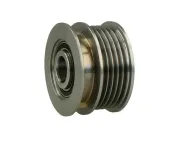 Riemenscheibe, Generator BV PSH 051.000.012.815