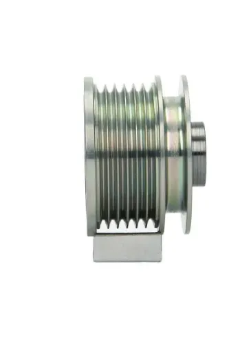 Riemenscheibe, Generator BV PSH 051.000.041.810 Bild Riemenscheibe, Generator BV PSH 051.000.041.810