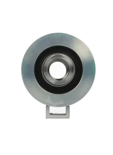 Riemenscheibe, Generator BV PSH 051.000.041.810 Bild Riemenscheibe, Generator BV PSH 051.000.041.810