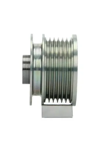 Riemenscheibe, Generator BV PSH 051.000.041.810 Bild Riemenscheibe, Generator BV PSH 051.000.041.810