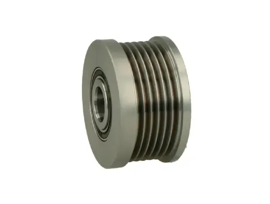 Riemenscheibe, Generator BV PSH 051.000.047.815 Bild Riemenscheibe, Generator BV PSH 051.000.047.815