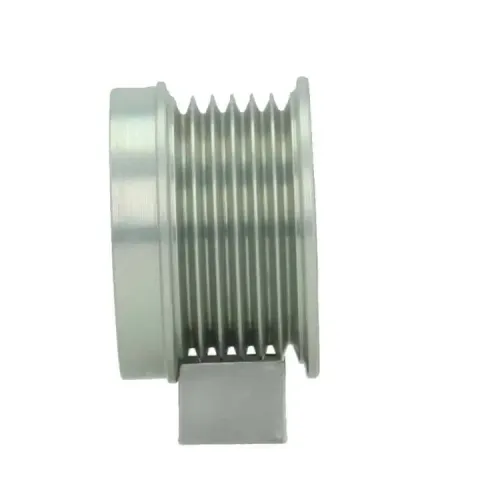 Riemenscheibe, Generator BV PSH 051.000.051.811 Bild Riemenscheibe, Generator BV PSH 051.000.051.811