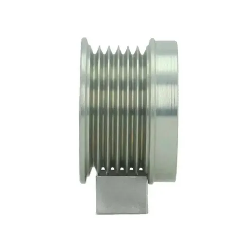 Riemenscheibe, Generator BV PSH 051.000.051.811 Bild Riemenscheibe, Generator BV PSH 051.000.051.811