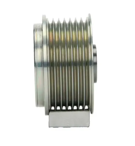 Riemenscheibe, Generator BV PSH 051.000.053.810 Bild Riemenscheibe, Generator BV PSH 051.000.053.810