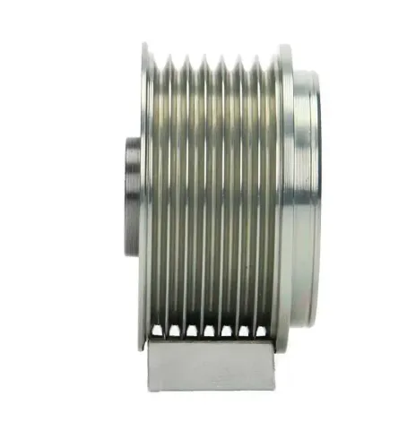 Riemenscheibe, Generator BV PSH 051.000.053.810 Bild Riemenscheibe, Generator BV PSH 051.000.053.810