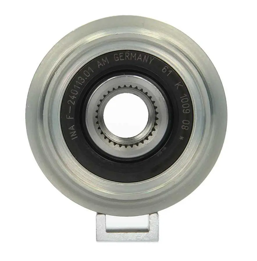 Riemenscheibe, Generator BV PSH 051.000.060.810