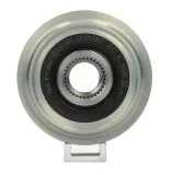 Riemenscheibe, Generator BV PSH 051.000.060.810