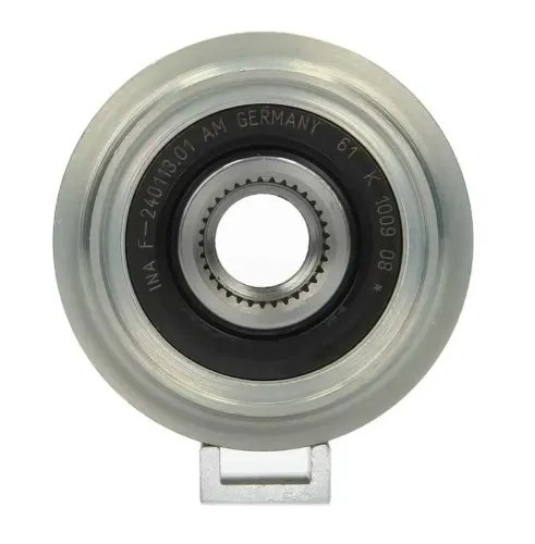 Riemenscheibe, Generator BV PSH 051.000.060.810 Bild Riemenscheibe, Generator BV PSH 051.000.060.810