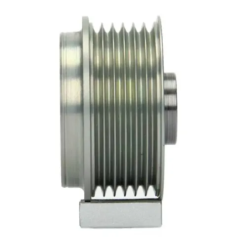 Riemenscheibe, Generator BV PSH 051.000.060.810 Bild Riemenscheibe, Generator BV PSH 051.000.060.810