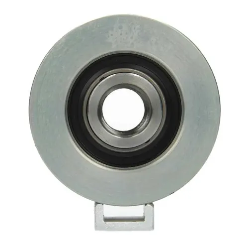 Riemenscheibe, Generator BV PSH 051.000.060.810 Bild Riemenscheibe, Generator BV PSH 051.000.060.810