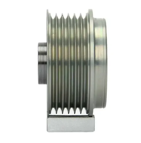 Riemenscheibe, Generator BV PSH 051.000.060.810 Bild Riemenscheibe, Generator BV PSH 051.000.060.810