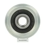 Riemenscheibe, Generator BV PSH 051.000.062.810