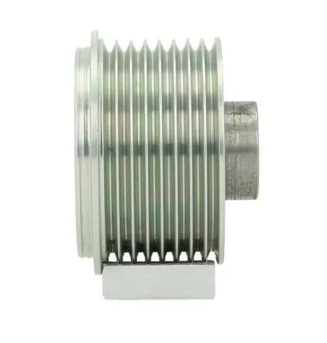 Riemenscheibe, Generator BV PSH 051.000.062.810 Bild Riemenscheibe, Generator BV PSH 051.000.062.810