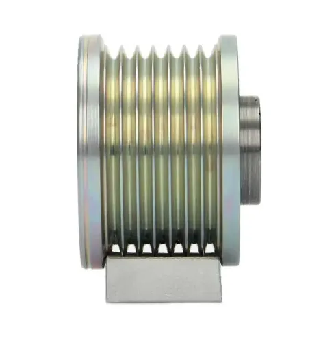 Riemenscheibe, Generator BV PSH 051.000.071.810 Bild Riemenscheibe, Generator BV PSH 051.000.071.810