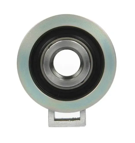 Riemenscheibe, Generator BV PSH 051.000.071.810 Bild Riemenscheibe, Generator BV PSH 051.000.071.810