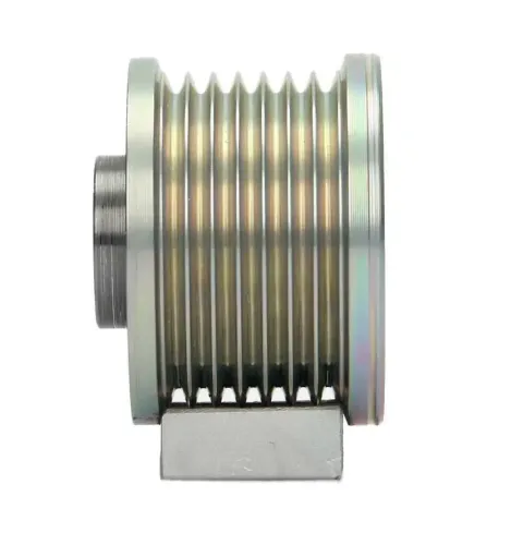 Riemenscheibe, Generator BV PSH 051.000.071.810 Bild Riemenscheibe, Generator BV PSH 051.000.071.810