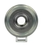 Riemenscheibe, Generator BV PSH 051.000.081.810