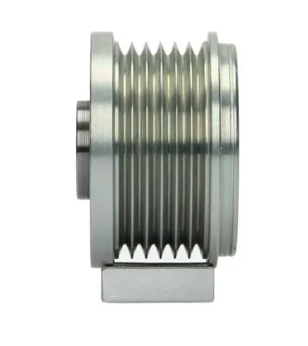 Riemenscheibe, Generator BV PSH 051.000.081.810 Bild Riemenscheibe, Generator BV PSH 051.000.081.810