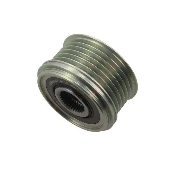 Riemenscheibe, Generator BV PSH 051.000.085.812