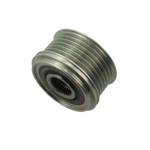 Riemenscheibe, Generator BV PSH 051.000.085.812 Bild Riemenscheibe, Generator BV PSH 051.000.085.812